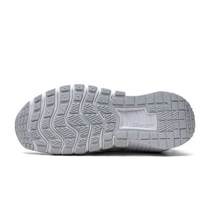 Nike Free Metcon 6 Platinum Tint