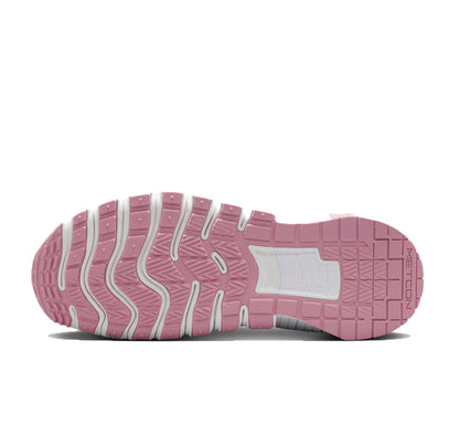 Nike Free Metcon 6 White Elemental Pink