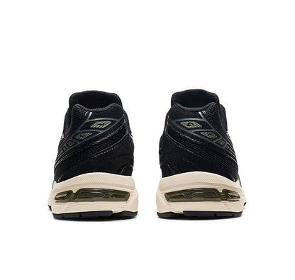 ASICS Gel-1130 Black Metropolis