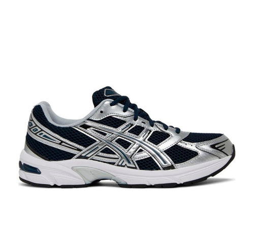 ASICS Gel-1130 French Blue Pure Silver