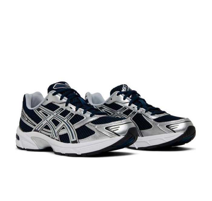 ASICS Gel-1130 French Blue Pure Silver