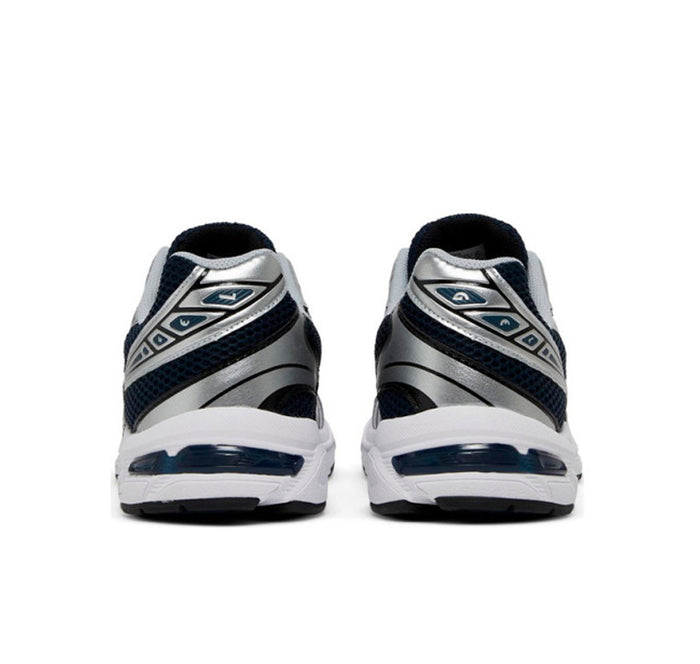 ASICS Gel-1130 French Blue Pure Silver