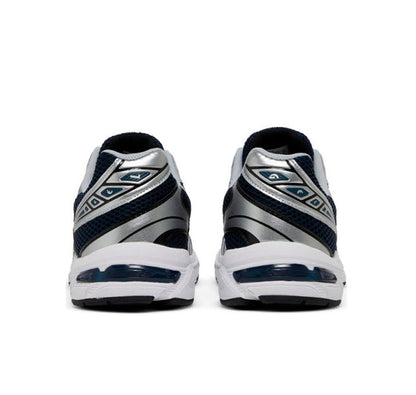 ASICS Gel-1130 French Blue Pure Silver