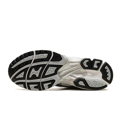 ASICS GEL-Kayano 14 Tai Chi Yellow