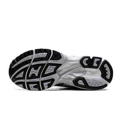 ASICS Gel-Kayano 14 White Fjord Grey