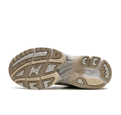 ASICS Gel-Kayano 14 White Simply Taupe