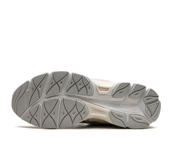 ASICS Gel-NYC Concrete Oatmeal
