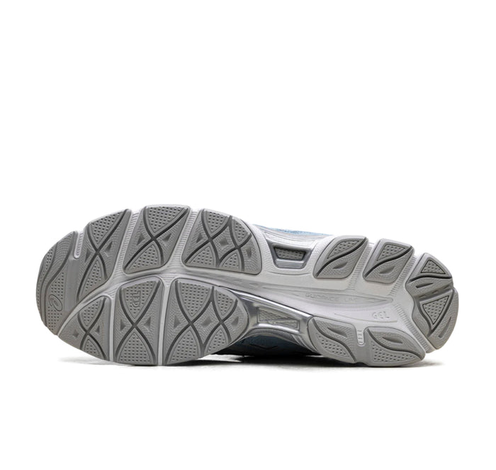 ASICS Gel-NYC Cream Arctic Sky