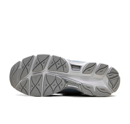 ASICS Gel-NYC Cream Arctic Sky