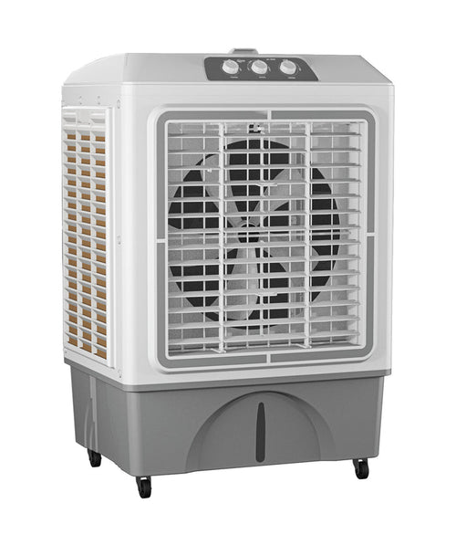 GF - 7800 AC/DC Inverter