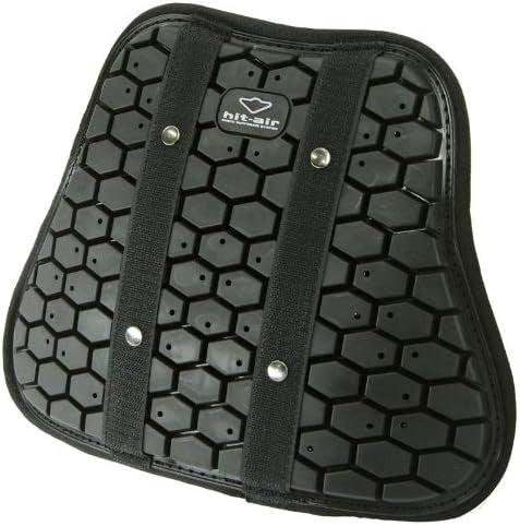 Hit Air - Honeycomb - Chest protector