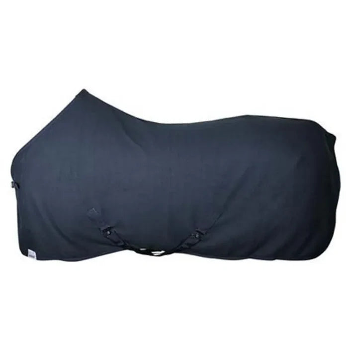 HKM Cooler "London"- Navy