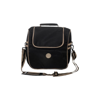 HKM Grooming Bag "Joules"