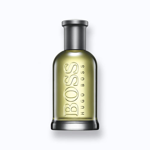 HUGO BOSS BOSS Bottled Eau de Toilette