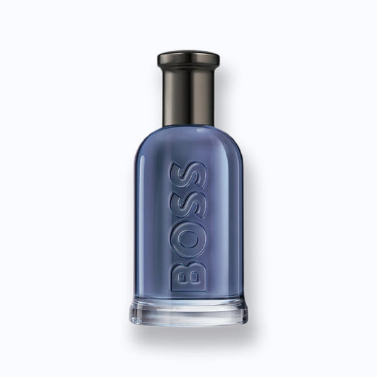 HUGO BOSS BOSS Bottled Infinite Eau de Parfum