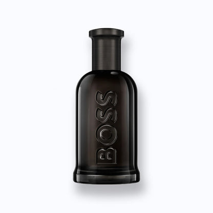 HUGO BOSS Boss Bottled Parfum