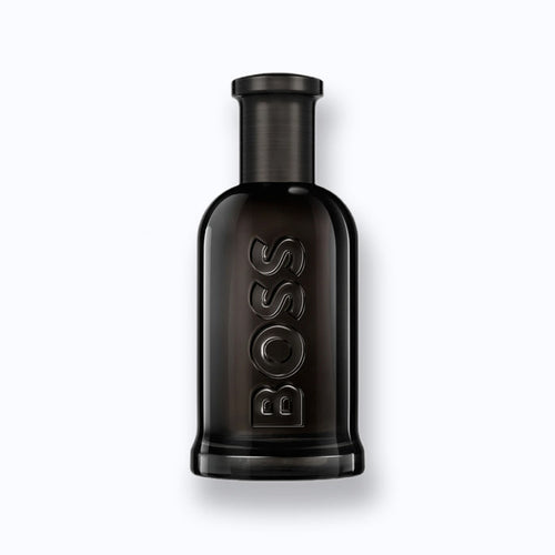 HUGO BOSS Boss Bottled Parfum