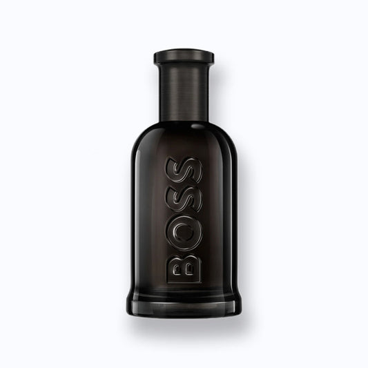 HUGO BOSS Boss Bottled Parfum
