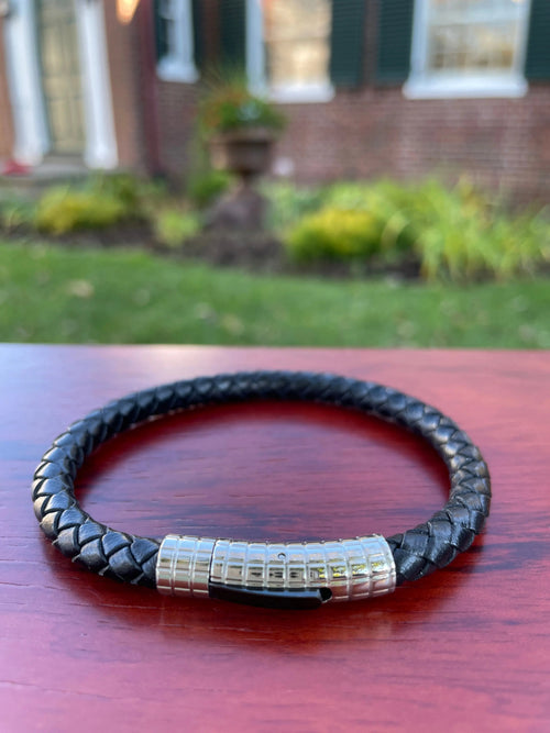 DESIGNER INSPIRED BRACELET