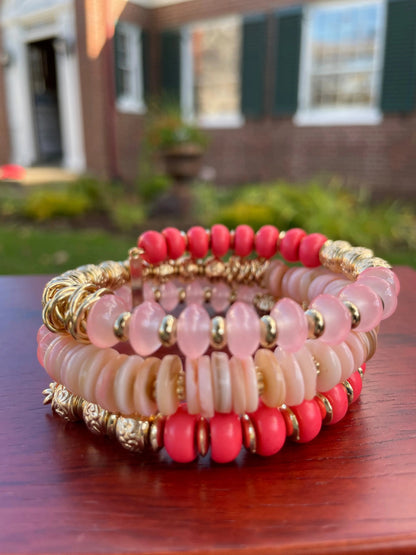 FRESH WATER COIL MELON WRAP