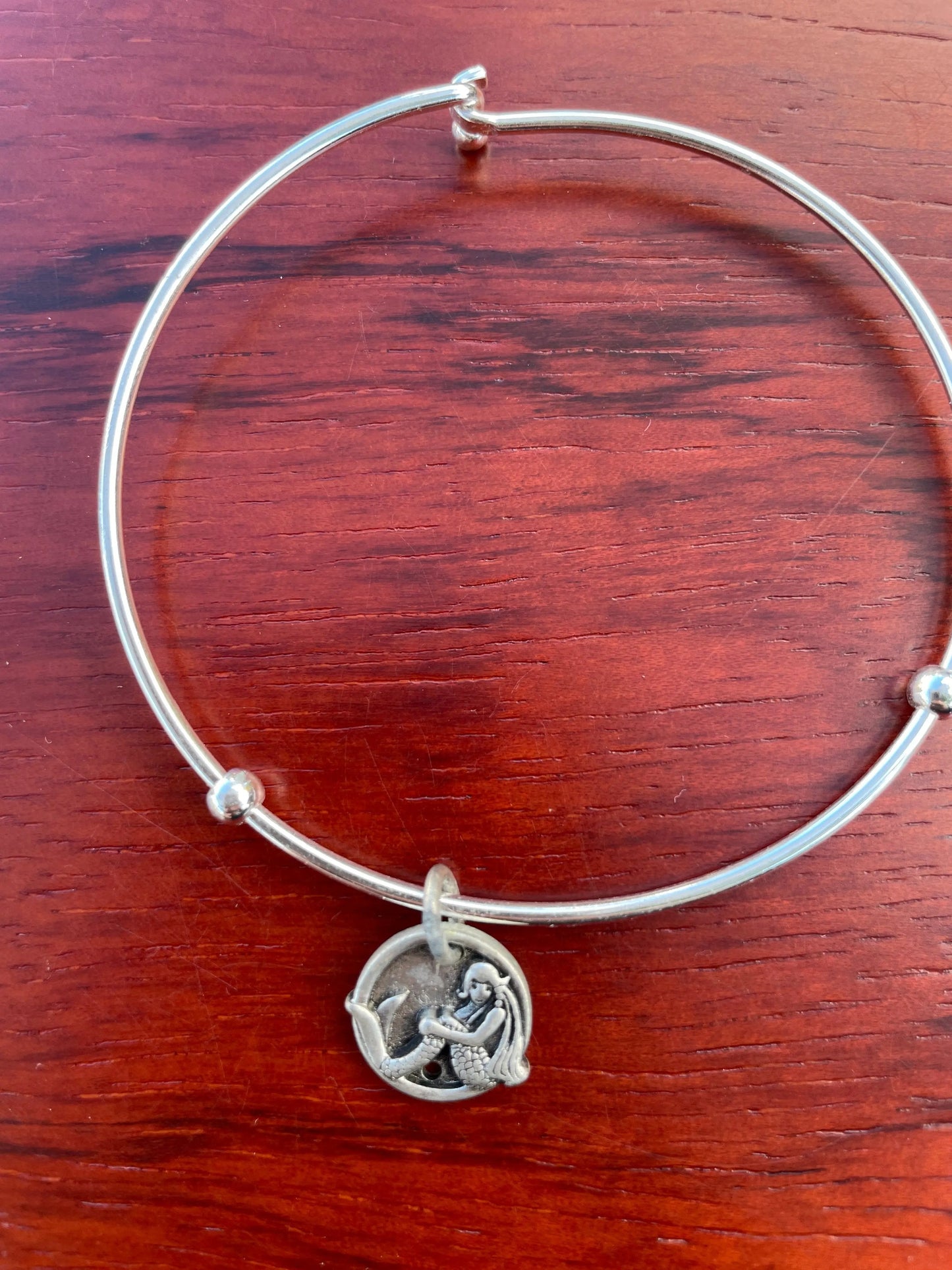 ANGEL BRACELET