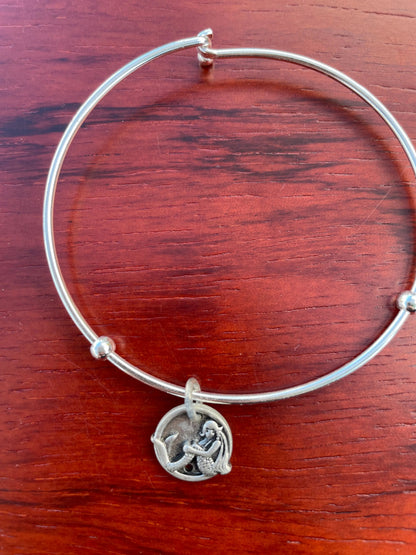 ANGEL BRACELET