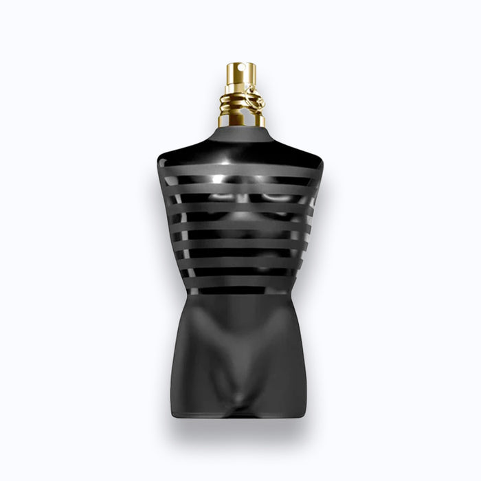 Jean Paul Gaultier Le Male Le Parfum