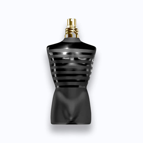Jean Paul Gaultier Le Male Le Parfum
