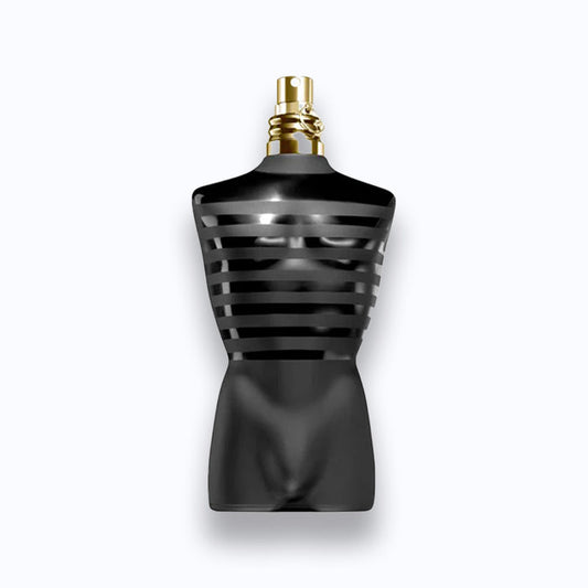 Jean Paul Gaultier Le Male Le Parfum