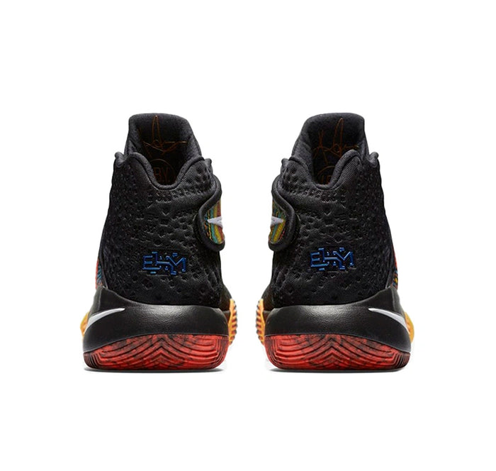 Nike Kyrie 2 "BHM"