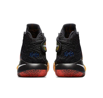 Nike Kyrie 2 "BHM"