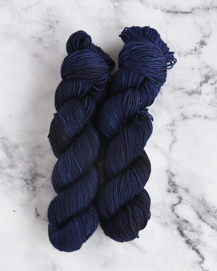 Lake Michigan