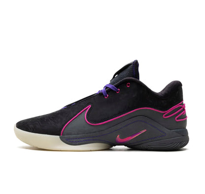 Nike LeBron 22 Blacklight