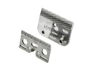 Liveryman A2 Blade for Wolseley, Liscop and Liveryman Clippers