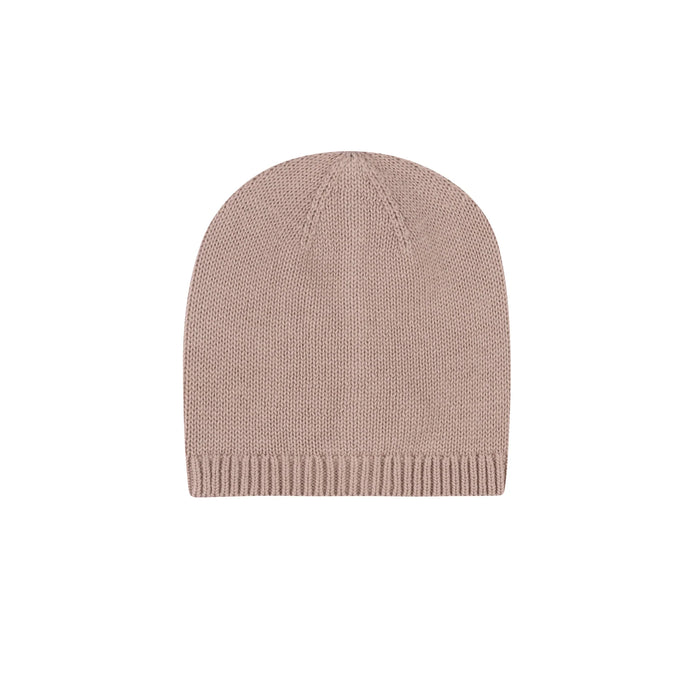 Looms Fair Isle Collection Baby Beanie