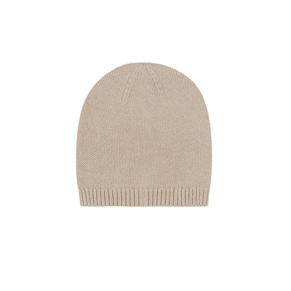 Looms Fair Isle Collection Baby Beanie