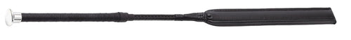 Mackey Showjumping Baton