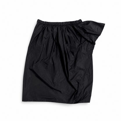 Marc Jacobs design skirt