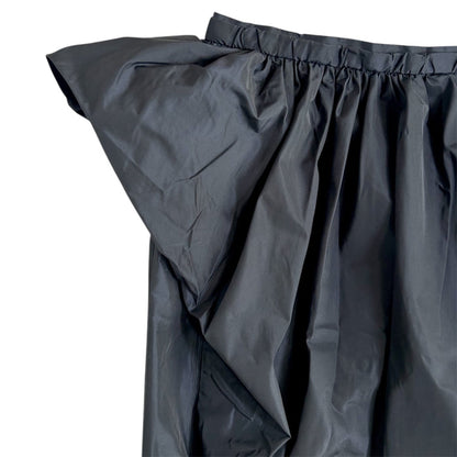 Marc Jacobs design skirt