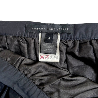 Marc Jacobs design skirt