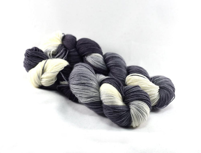 Destination Yarn fingering weight yarn MILAN