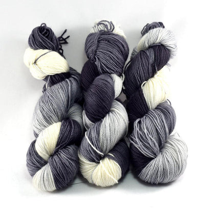 Destination Yarn fingering weight yarn MILAN