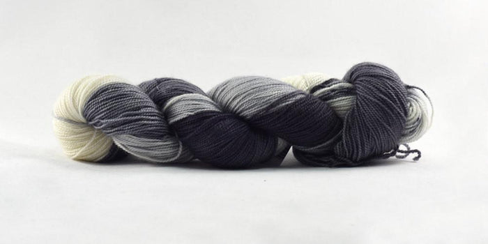 Destination Yarn fingering weight yarn MILAN