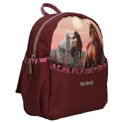 Miss Melody Backpack DREAMLAND
