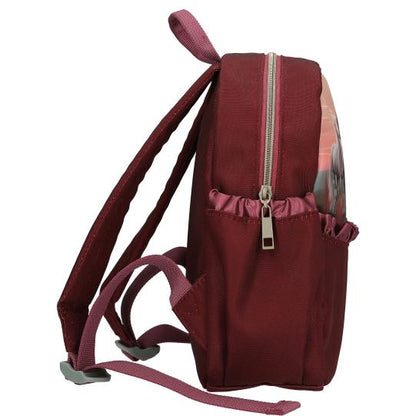 Miss Melody Backpack DREAMLAND