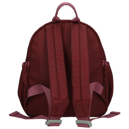 Miss Melody Backpack DREAMLAND