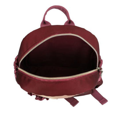 Miss Melody Backpack DREAMLAND