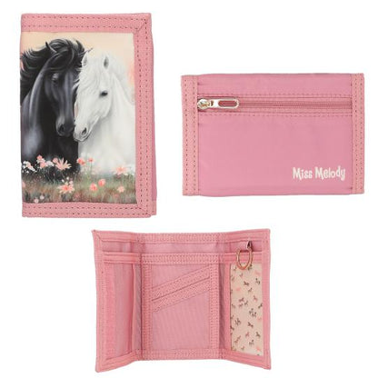 Miss Melody Purse