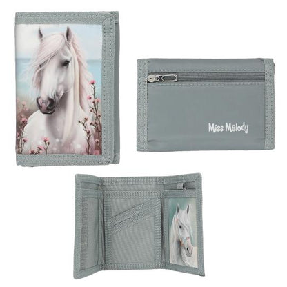 Miss Melody Purse