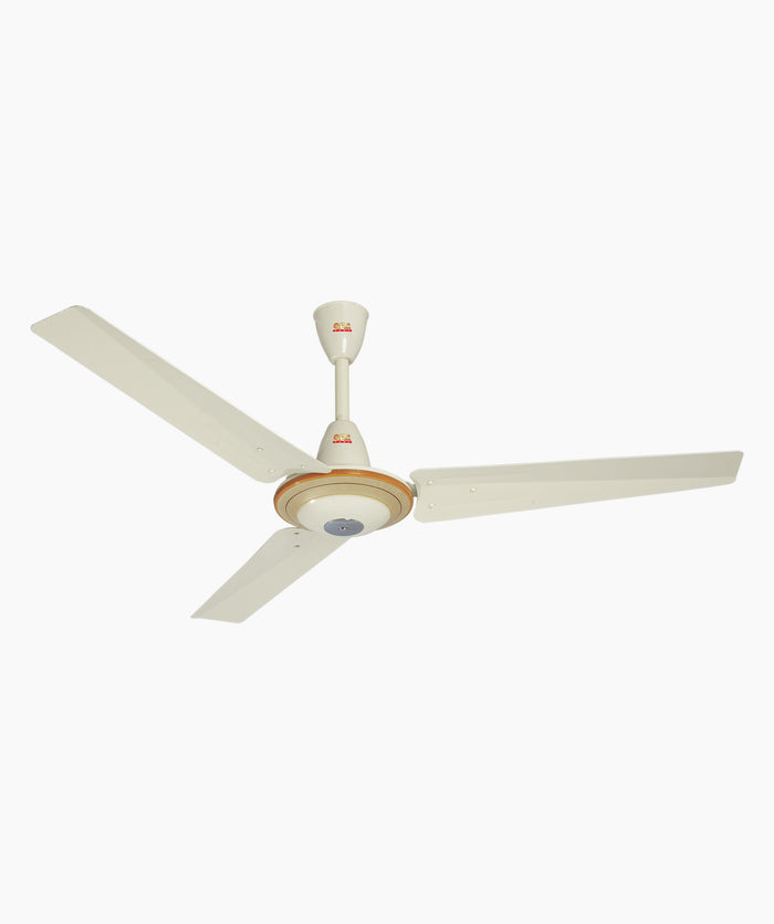 Nabeel Saver (60 Watt)